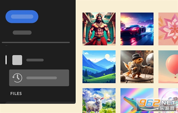 Adobe Illustrator2026���԰�