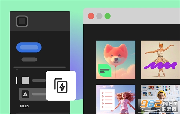 Adobe Illustrator2026���԰�