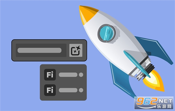 Adobe Illustrator2026���԰�