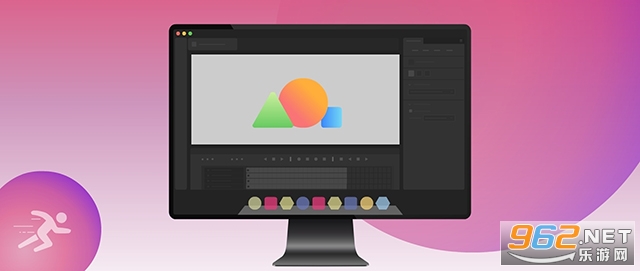Adobe Animate��Ѱ�