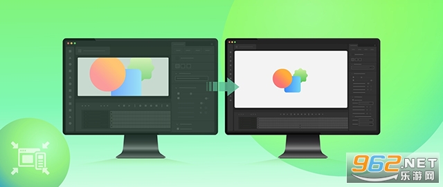 Adobe Animate��Ѱ�