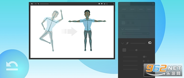 Adobe Animate��Ѱ�