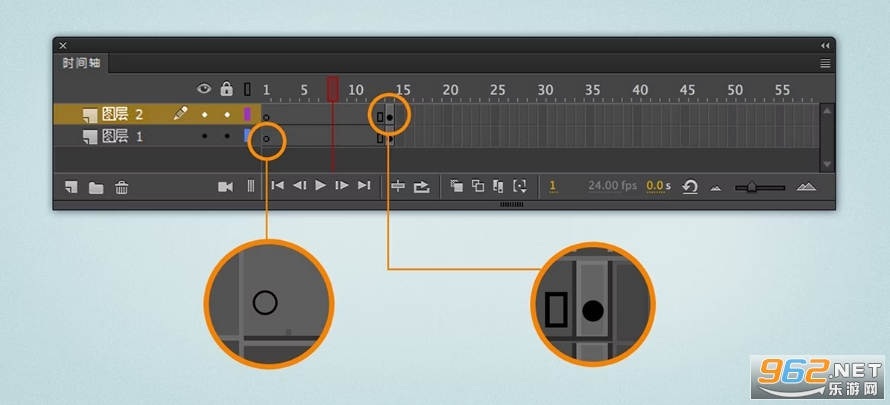 Adobe Animate��Ѱ�