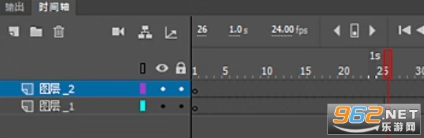 Adobe Animate��Ѱ�