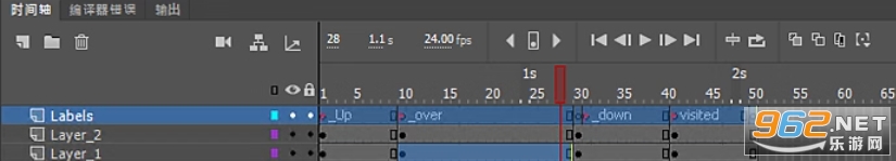 Adobe Animate��Ѱ�