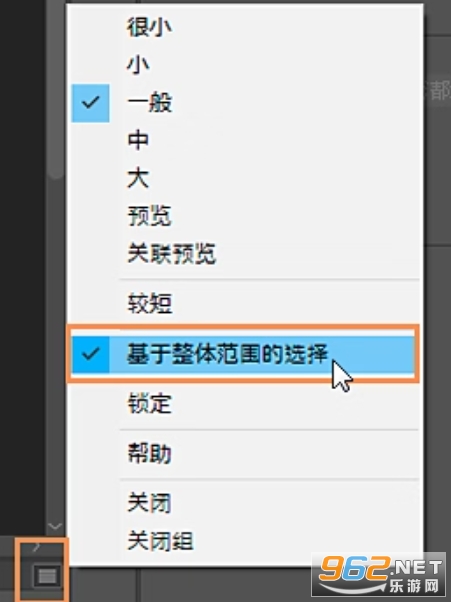 Adobe Animate��Ѱ�