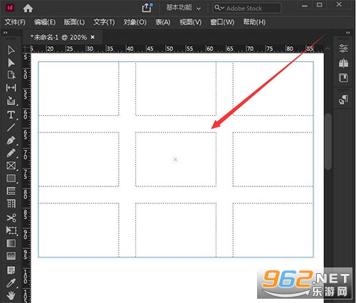 Adobe InDesign�ƽ��