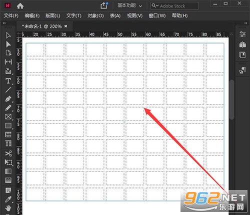 Adobe InDesign�ƽ��