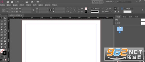 Adobe InDesign�ƽ��