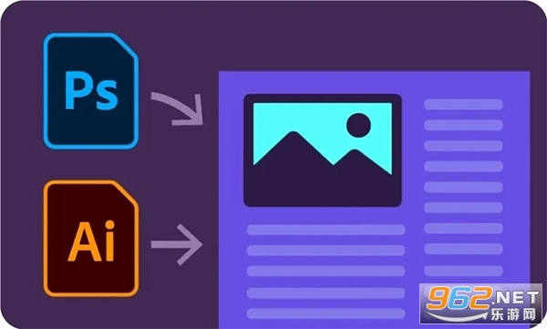 Adobe InDesign�ƽ��