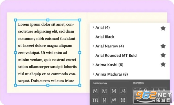 Adobe InDesign�ƽ��