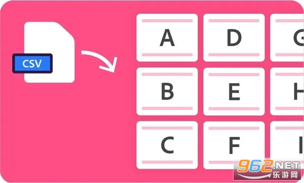Adobe InDesign�ƽ��
