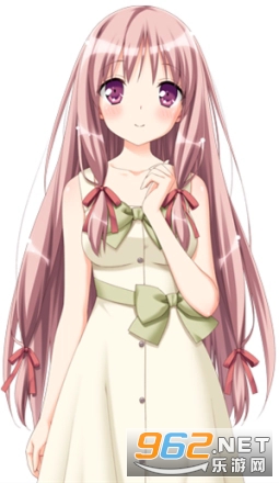 花吻在上完整版 花吻在上完整版