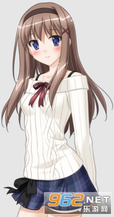 花吻在上完整版 花吻在上完整版