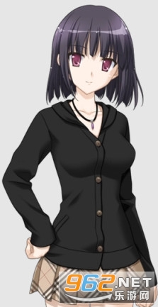 花吻在上完整版 花吻在上完整版