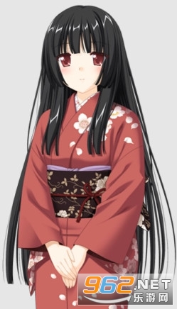 花吻在上完整版 花吻在上完整版