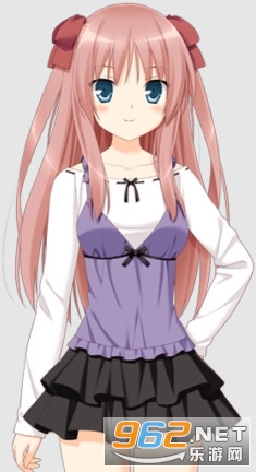 花吻在上完整版 花吻在上完整版