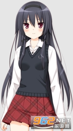 花吻在上完整版 花吻在上完整版