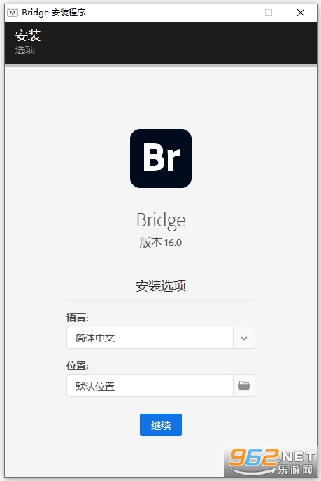Adobe Bridge�ƽ��