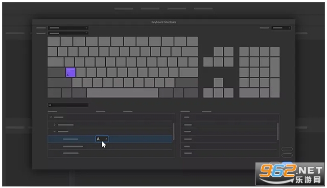 Adobe Bridge2026�ƽ��