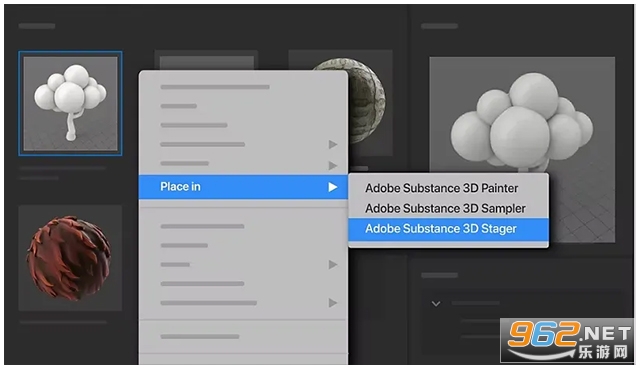 Adobe Bridge2026�ƽ��