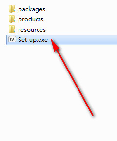 Adobe InCopy2026��Ѱ�