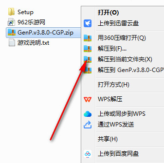 Adobe InCopy2026��Ѱ�