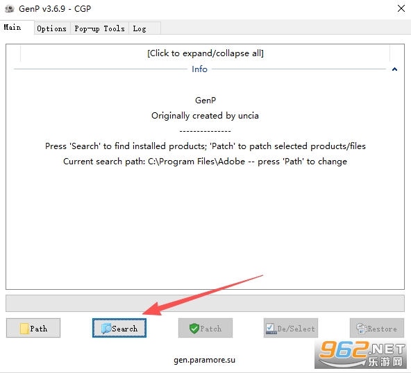Adobe InCopy2026��Ѱ�