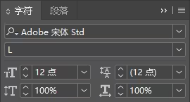 Adobe InCopy2026��Ѱ�