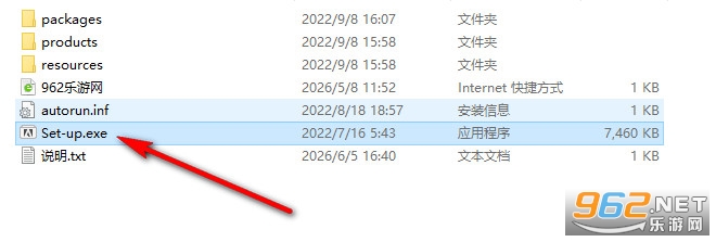 Adobe XD 2022�ƽ��