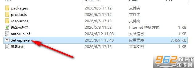 Adobe Dreamweaver 2021�ƽ��