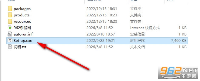 Adobe Dimension2022�ƽ��