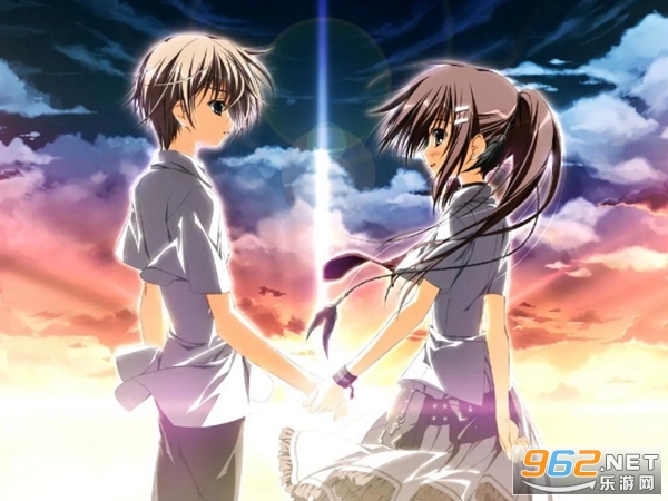 美好的每一天完整版 美好的每一天完整版