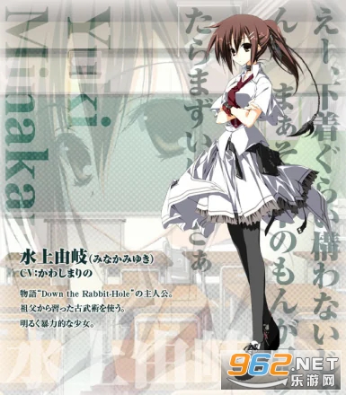 美好的每一天完整版 美好的每一天完整版