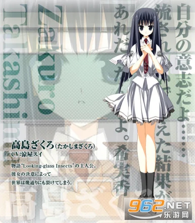 美好的每一天完整版 美好的每一天完整版