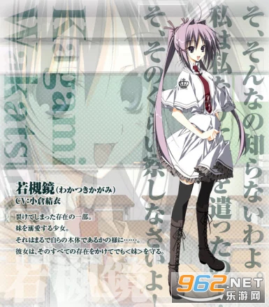 美好的每一天完整版 美好的每一天完整版