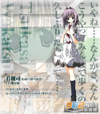 美好的每一天完整版 美好的每一天完整版