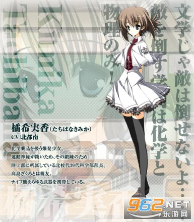 美好的每一天完整版 美好的每一天完整版