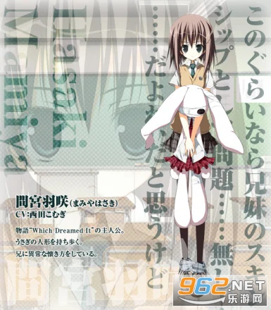 美好的每一天完整版 美好的每一天完整版