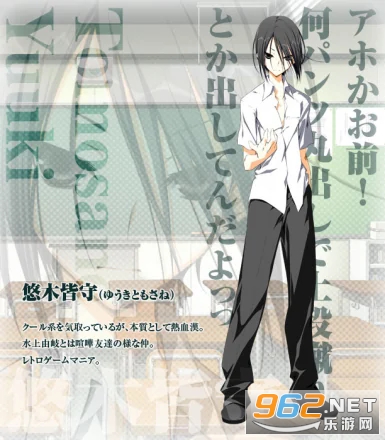 美好的每一天完整版 美好的每一天完整版