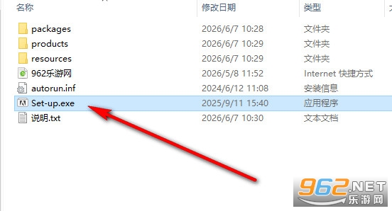 Adobe Premiere Pro 2026�⼤���