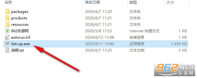 Adobe Premiere Pro 2025�ƽ��