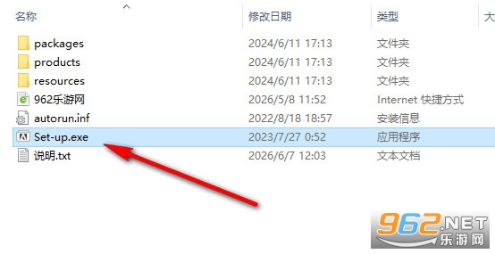 Adobe Premiere Pro 2023�ƽ��