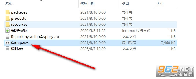 Adobe Premiere Pro 2020�ƽ��