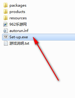 Adobe Media Enc.oder2026�ƽ��