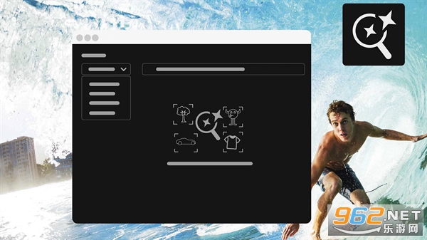 Adobe Media Enc.oder2026�ƽ��