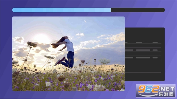 Adobe Media Enc.oder2026�ƽ��