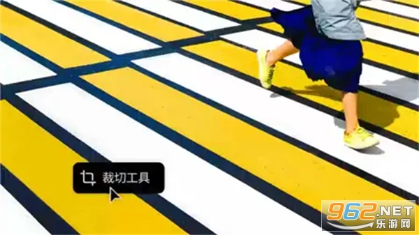 Adobe P.hotoshop2025绿色版 Adobe P.hotoshop2025绿色版