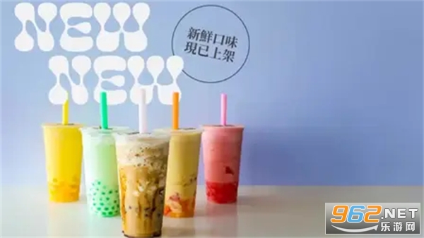 Adobe P.hotoshop2025绿色版 Adobe P.hotoshop2025绿色版