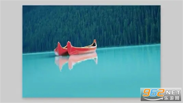 Adobe P.hotoshop2025绿色版 Adobe P.hotoshop2025绿色版